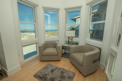 Seabreeze Destin Home Home