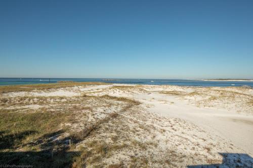Seabreeze Destin Home Home