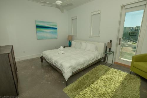 Seabreeze Destin Home Home