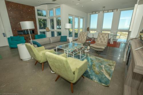 Seabreeze Destin Home Home