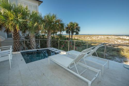 Seabreeze Destin Home Home