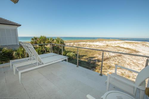 Seabreeze Destin Home Home