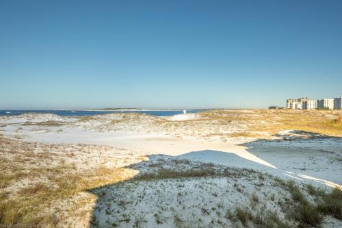 Seabreeze Destin Home Home