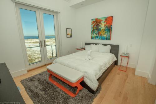 Seabreeze Destin Home Home