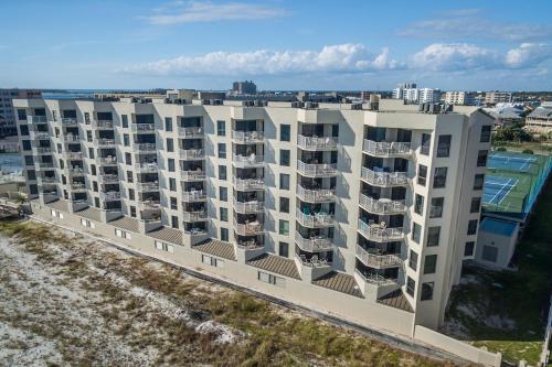 Apartamento Inlet Reef 305 Destin Condo