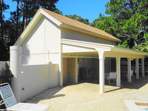 418 Linkside Drive Home
