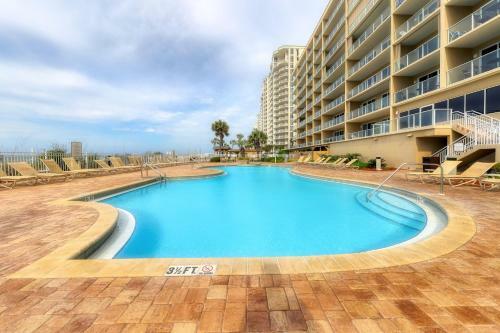 Sterling Sands 307 Destin (condo)