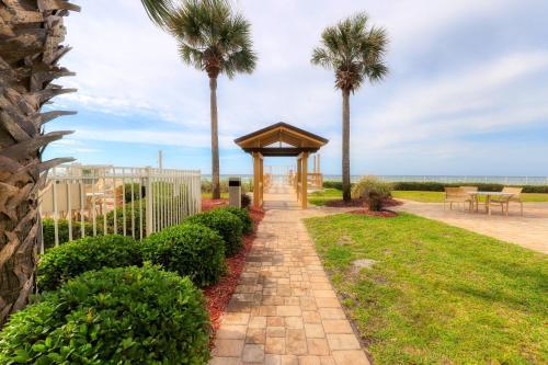 Sterling Sands 307 Destin (condo)