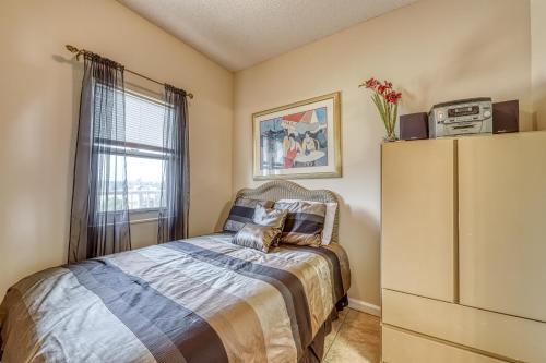 Sterling Sands 307 Destin (condo)