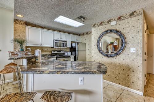 Sterling Sands 307 Destin (condo)
