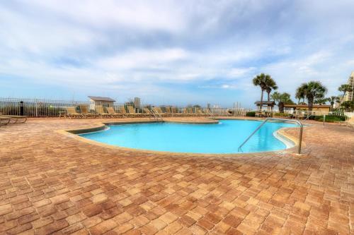 Sterling Sands 307 Destin (condo)