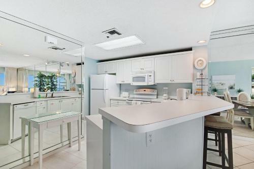 Sterling Sands 805 Destin (condo)