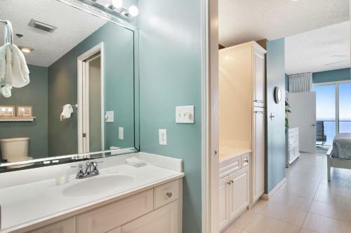 Sterling Sands 805 Destin (condo)