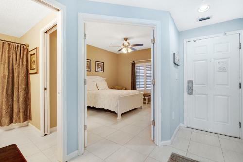 Sterling Sands 805 Destin (condo)