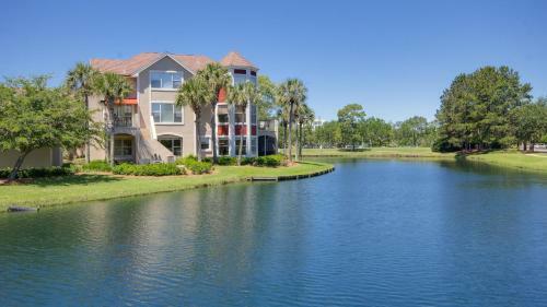 Turnberry 8511