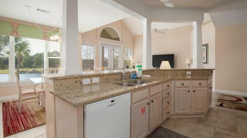 Turnberry 8511