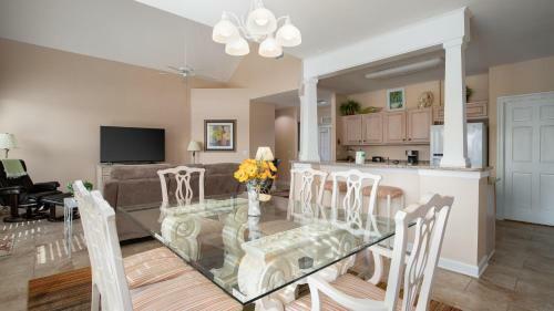 Turnberry 8511