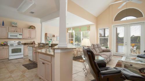 Turnberry 8511