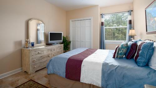 Turnberry 8511