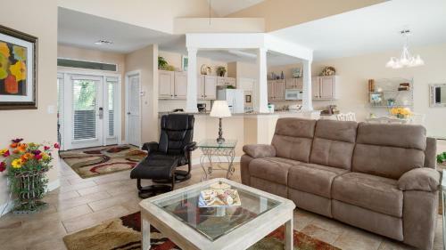 Turnberry 8511