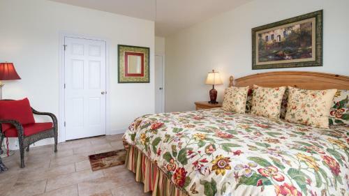 Turnberry 8511