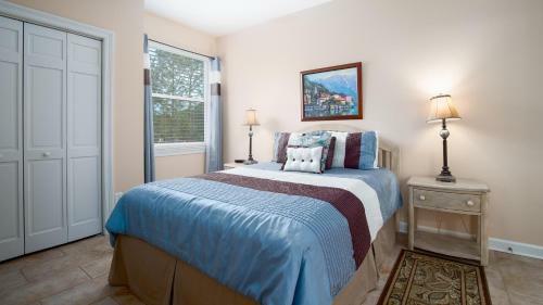 Turnberry 8511