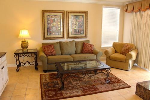 4848 Ocean Blvd Home