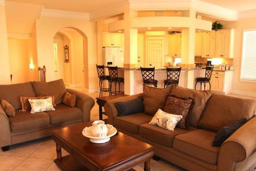 4848 Ocean Blvd Home
