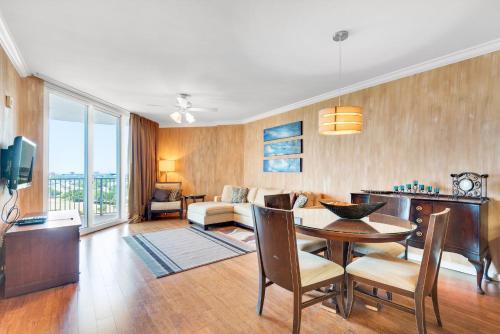 Apartamento Palms Resort 2906 By Realjoy Vacations