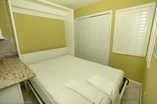 Apartamento Inlet Reef 313 Destin Condo