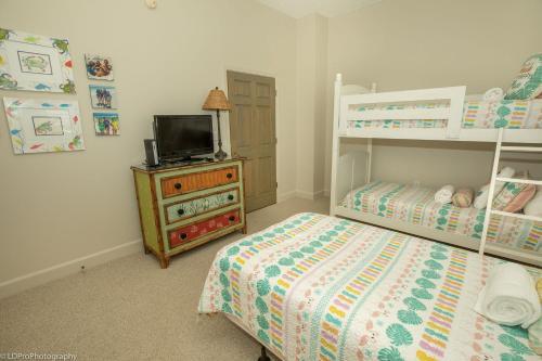 Apartamento Oceania 906 Condo Destin Condo