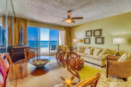 Sterling Sands 404 Destin (condo)