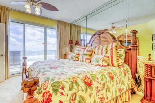 Sterling Sands 505 Destin (condo)