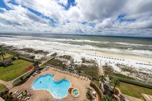 Sterling Sands 810 Destin (condo)