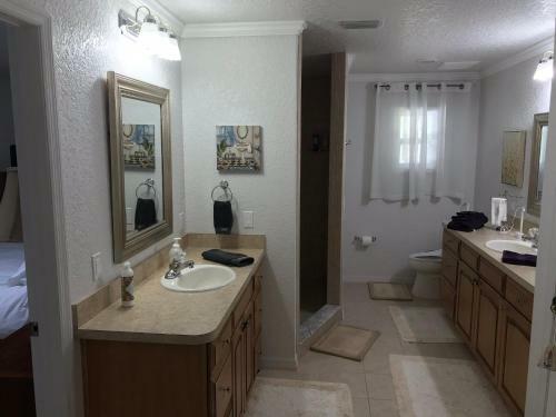 Bed & Breakfast Riverview Lounge