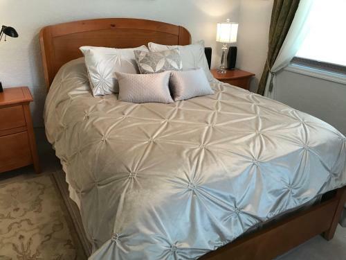 Bed & Breakfast Riverview Lounge