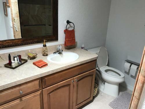 Bed & Breakfast Riverview Lounge