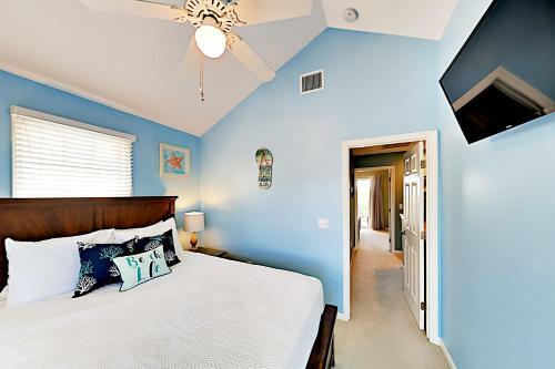 Duck Key Townhouse Townhouse