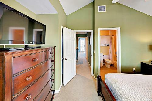 Duck Key Townhouse Townhouse