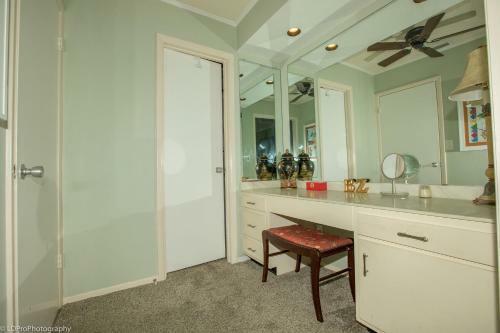Apartamento Sandpiper Cove 2055 Condo