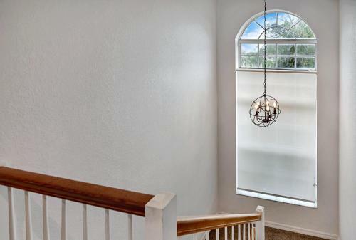 Apartamento Sunset Views + Steps From The Beach With Elevator Duplex