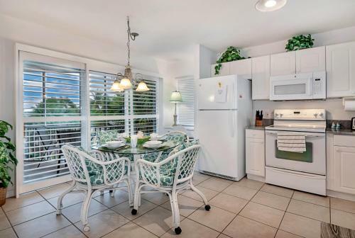 Apartamento Sunset Views + Steps From The Beach With Elevator Duplex