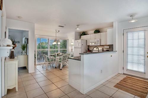 Apartamento Sunset Views + Steps From The Beach With Elevator Duplex
