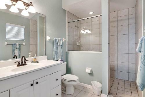 Apartamento Sunset Views + Steps From The Beach With Elevator Duplex