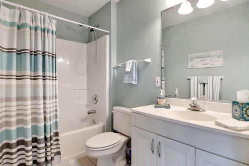Apartamento Sunset Views + Steps From The Beach With Elevator Duplex
