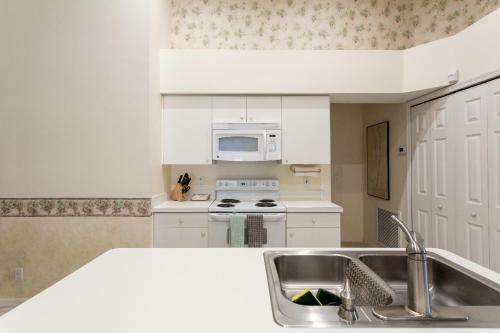 Serene & Attractive 3br Pool