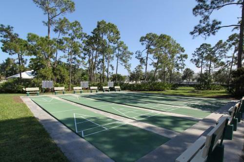 Serene & Attractive 3br Pool