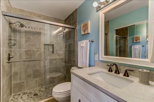 Apartamento Sand Dollar Condo #212 Condo