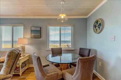 Apartamento Sand Dollar Condo #212 Condo