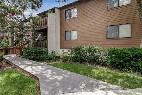 Forest Ridge